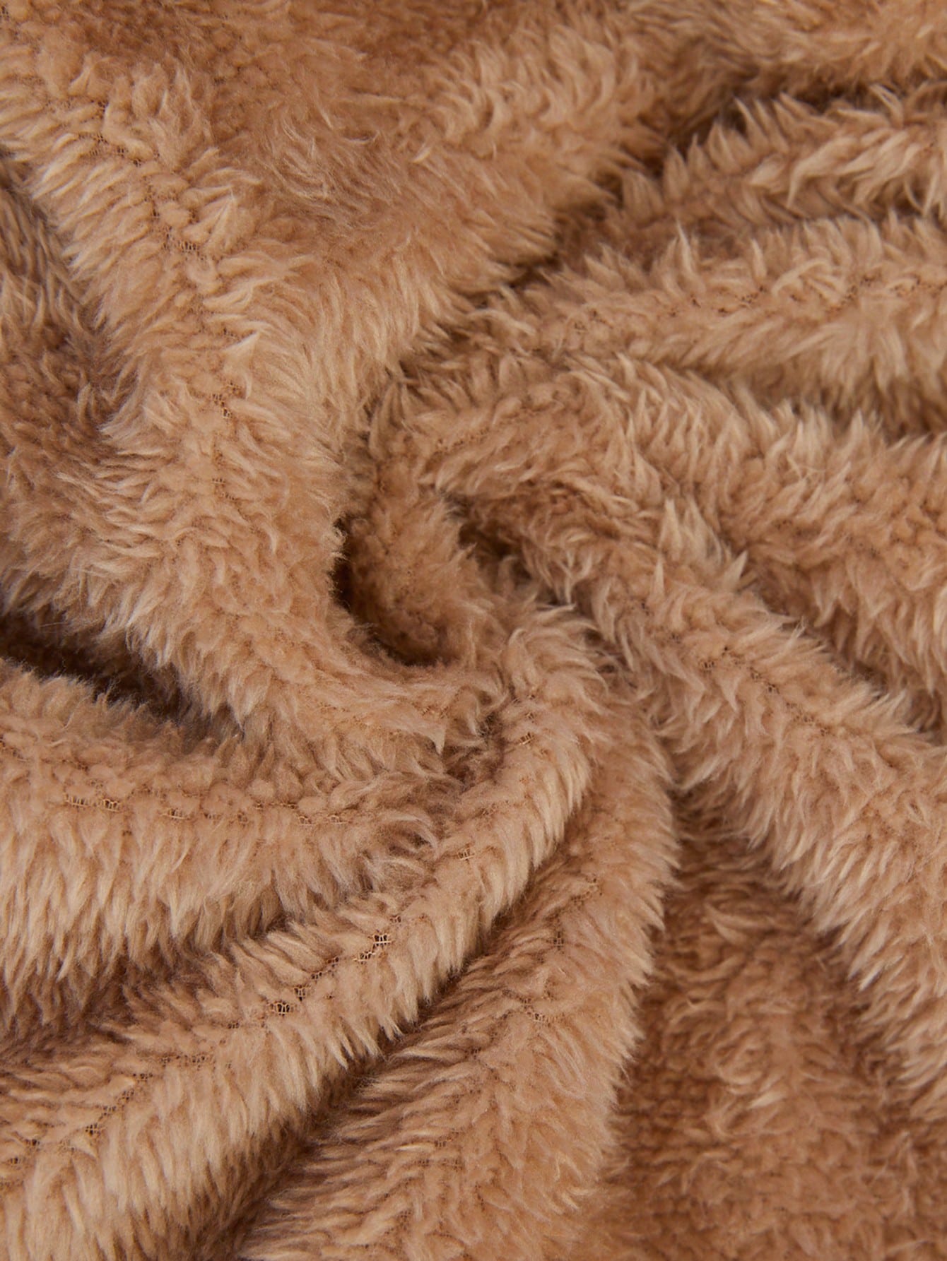 Solivie Casaco Trench de Mulher com Forro Térmico, Leve para Outono e Inverno