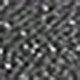 MOTF PREMIUM CINTO ELEGANTE E DA MODA VERSÁTIL ADEQUADO PARA DECORAR Denim, CALÇAS CASUAIS, TERNOS E VESTIDOS NO DIA A DIA. HALLOWEEN, VERÃO, ESCOLA, OUTONO, HALLOWEEN