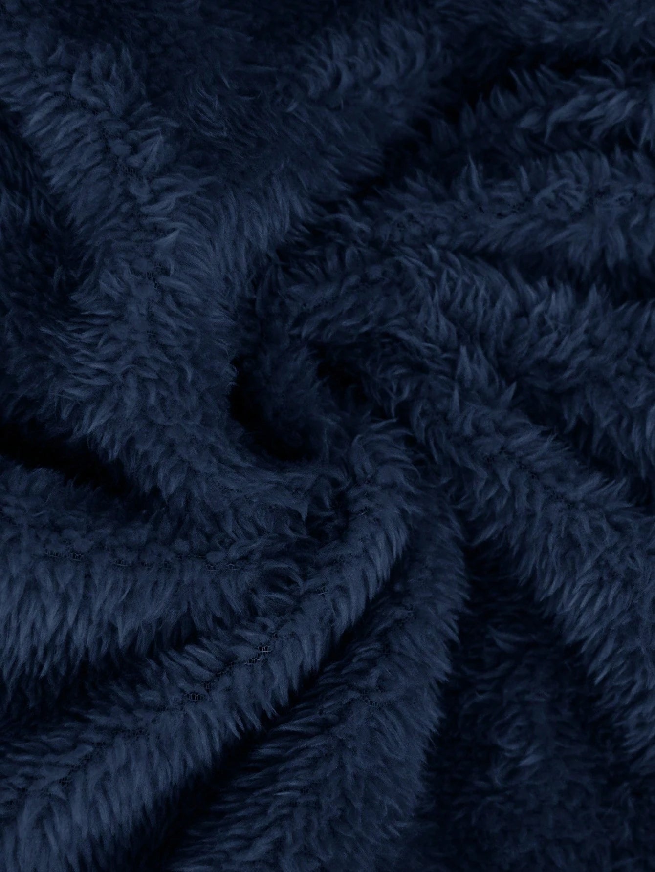 Solivie Casaco Trench de Mulher com Forro Térmico, Leve para Outono e Inverno