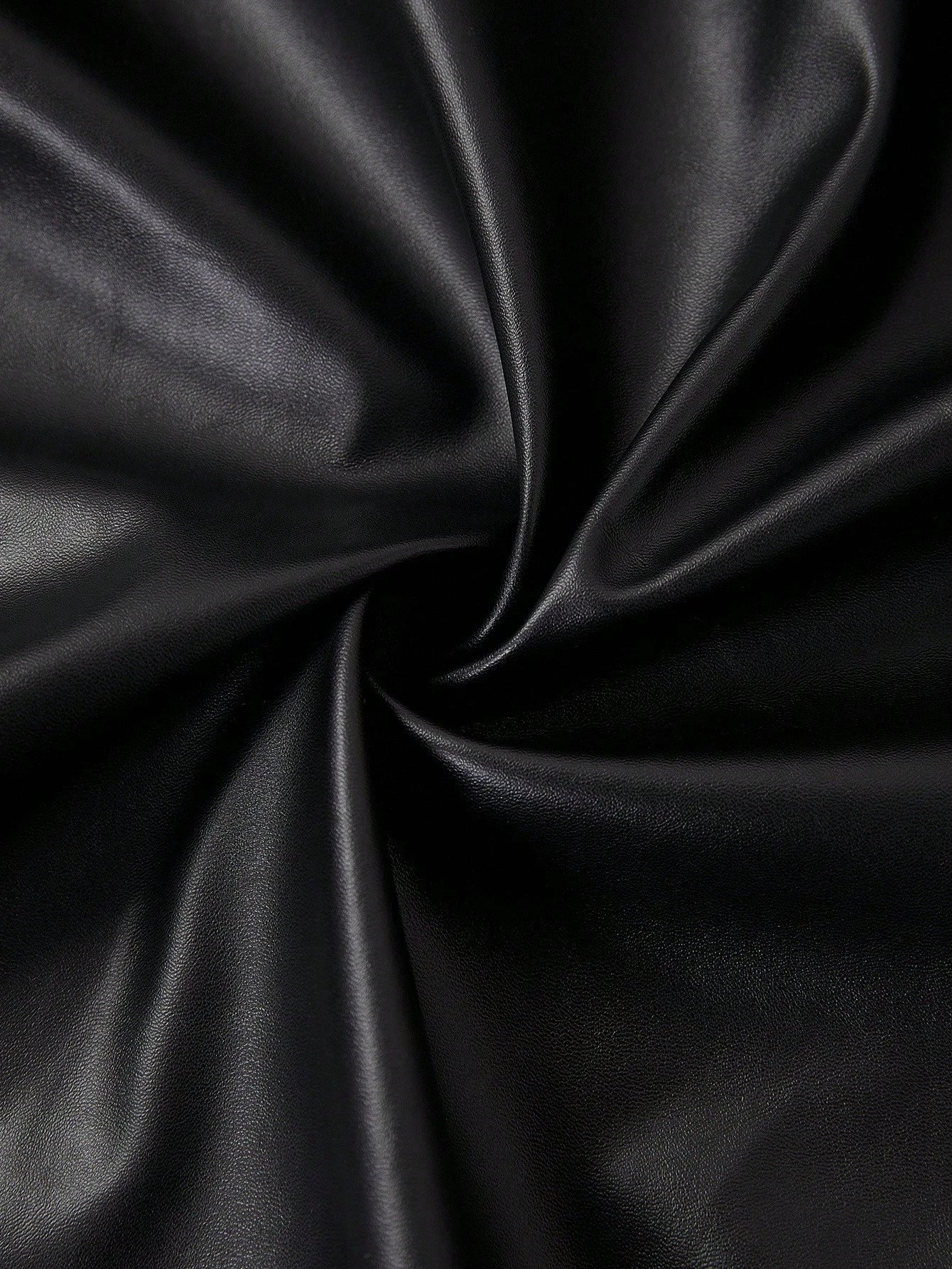 Solivie Casaco Trench de Mulher com Forro Térmico, Leve para Outono e Inverno