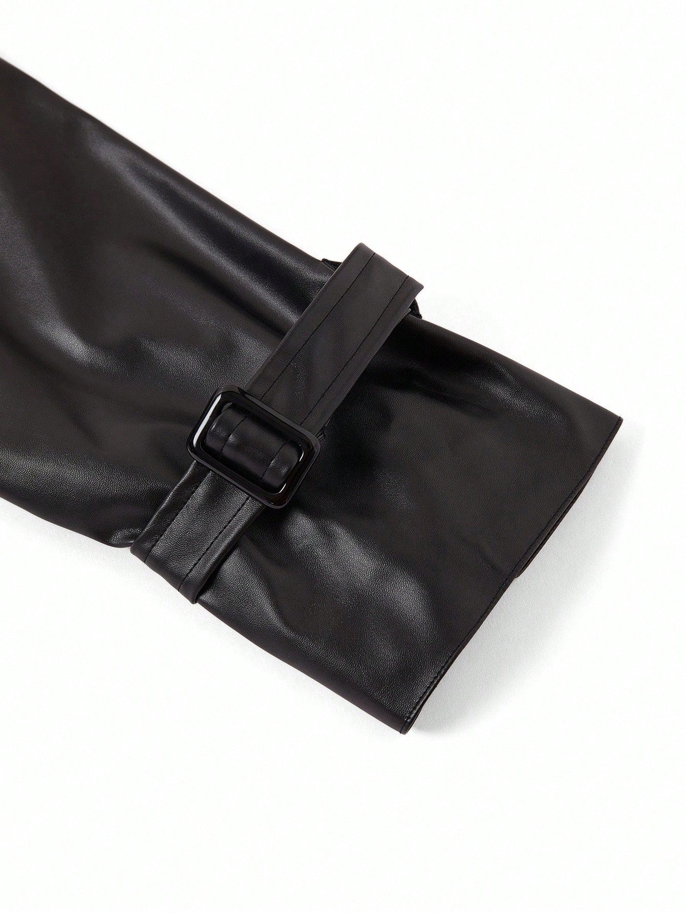 Solivie Casaco Trench de Mulher com Forro Térmico, Leve para Outono e Inverno