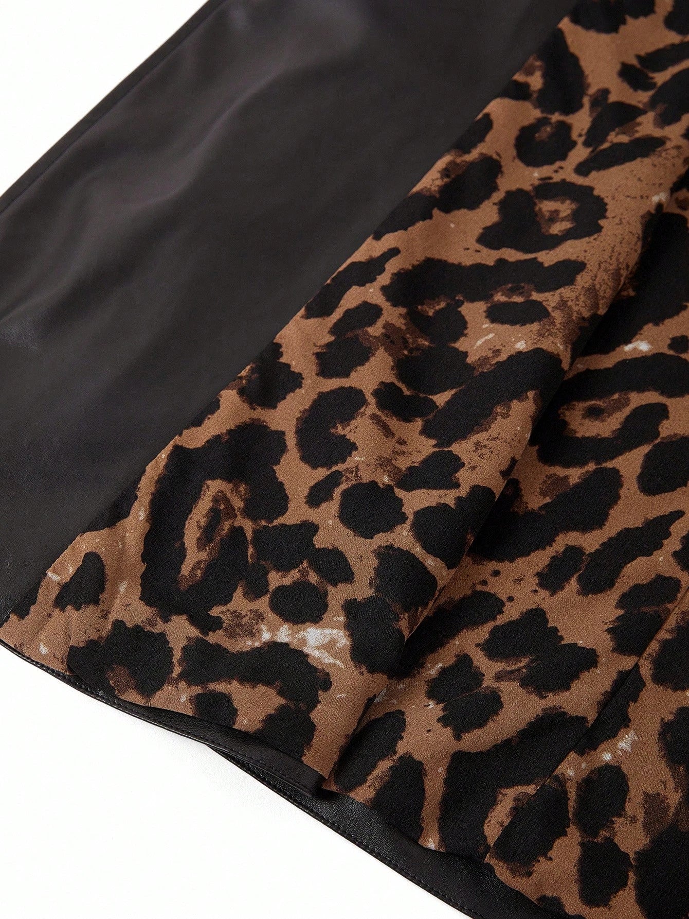 Solivie Casaco Trench de Mulher com Forro Térmico, Leve para Outono e Inverno