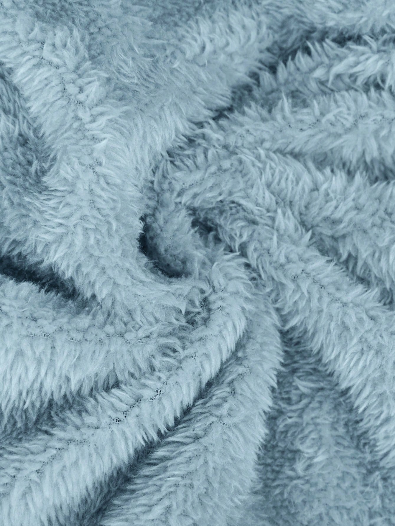 Solivie Casaco Trench de Mulher com Forro Térmico, Leve para Outono e Inverno