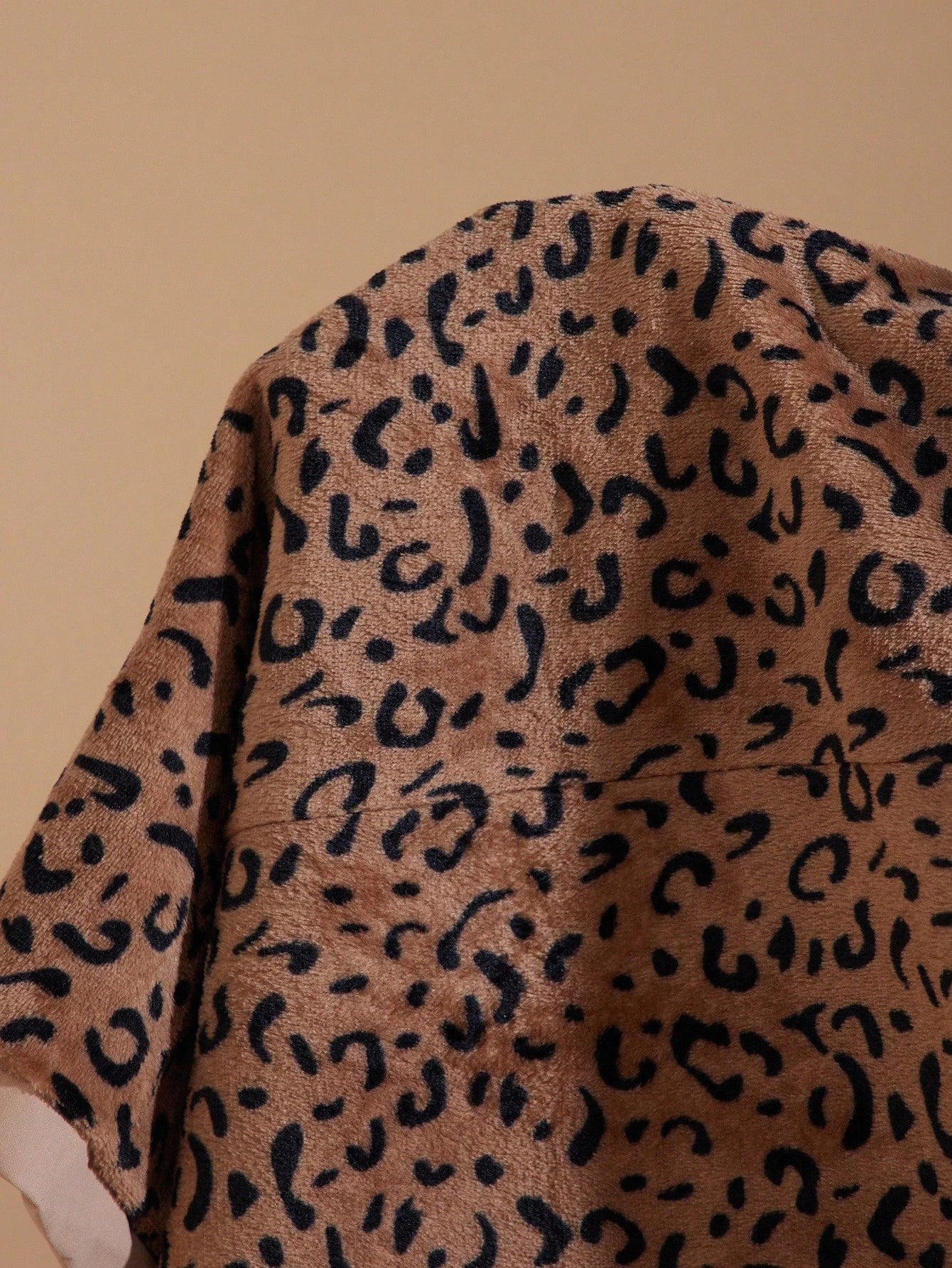 Solivie Casaco Trench de Mulher com Forro Térmico, Leve para Outono e Inverno
