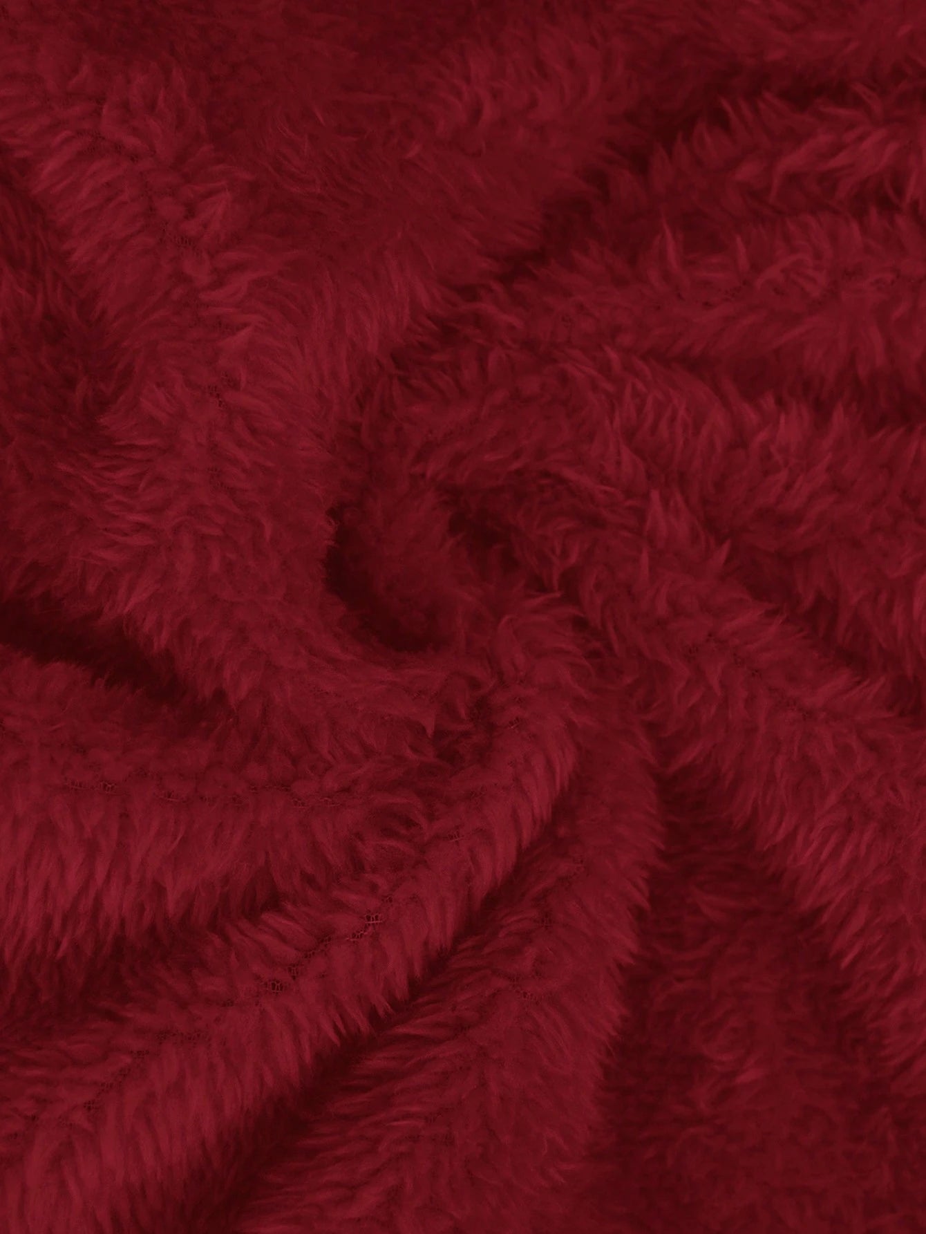 Solivie Casaco Trench de Mulher com Forro Térmico, Leve para Outono e Inverno