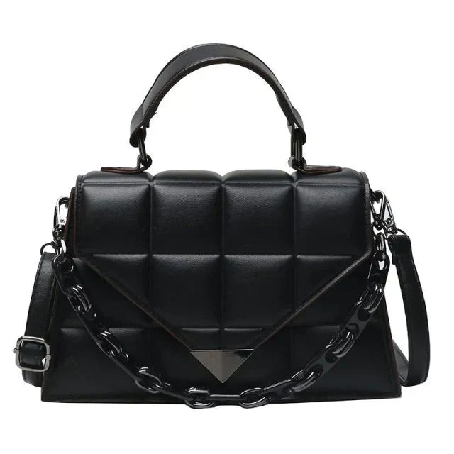 Women’s Bag - Illuminate