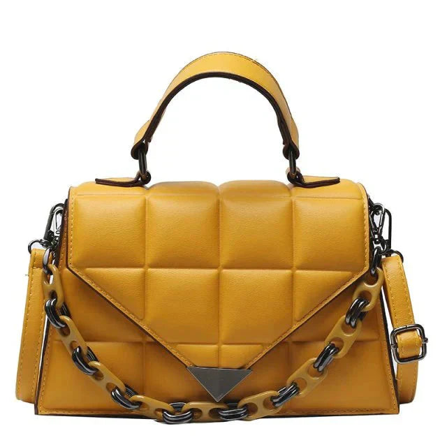 Women’s Bag - Illuminate