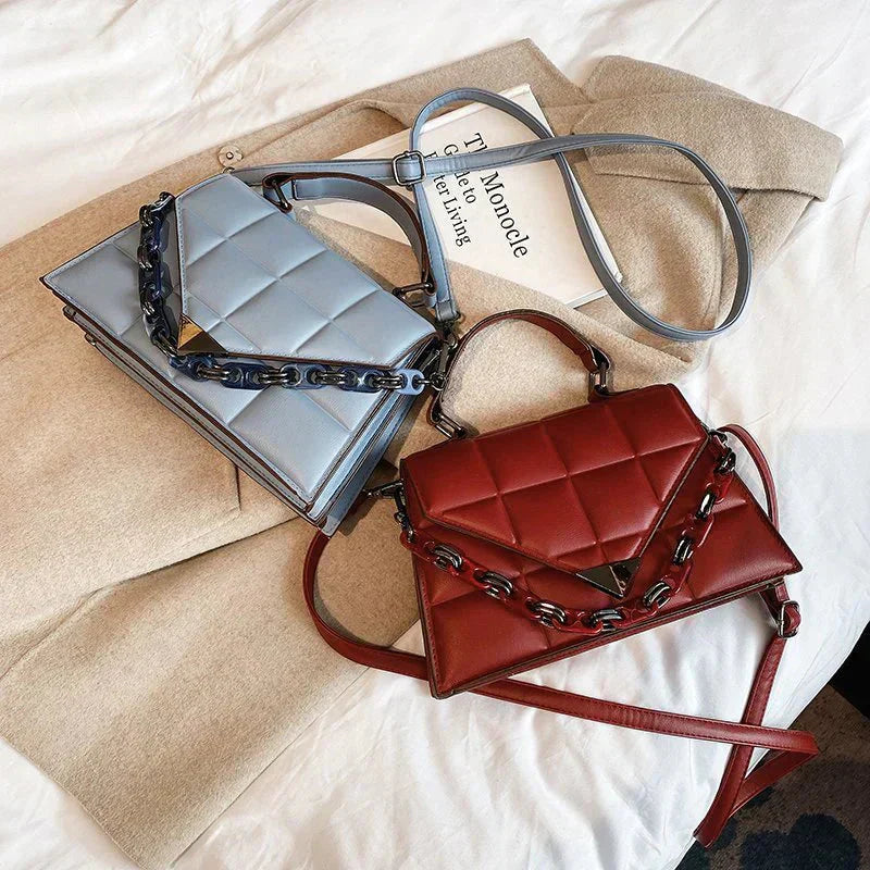 Women’s Bag - Illuminate