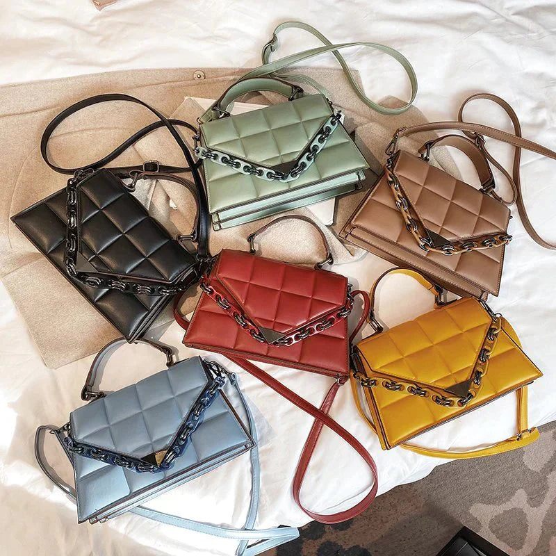 Women’s Bag - Illuminate