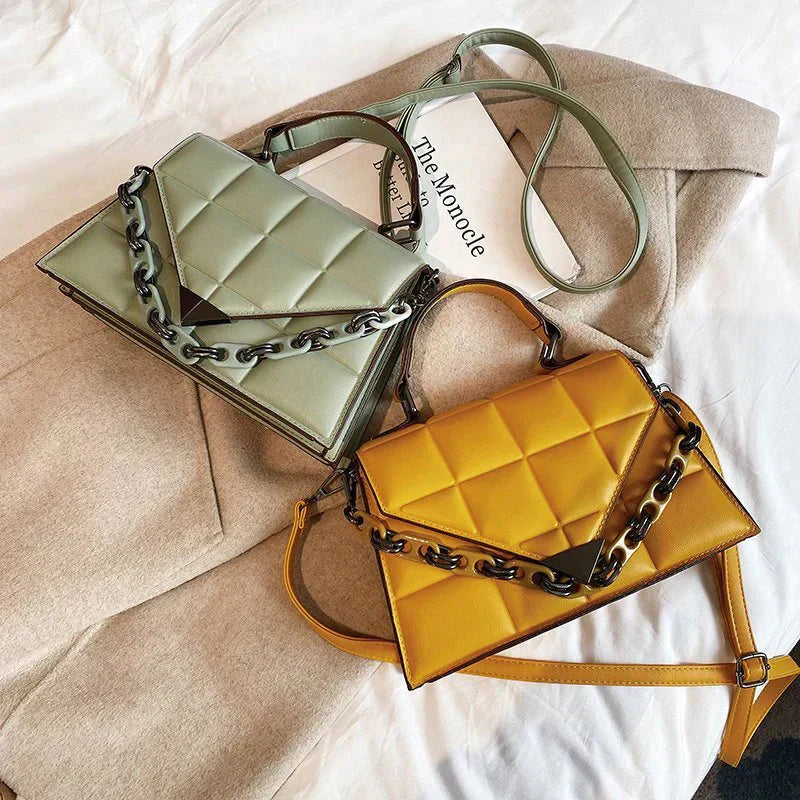 Women’s Bag - Illuminate