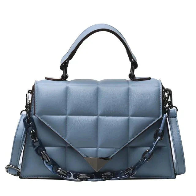 Women’s Bag - Illuminate