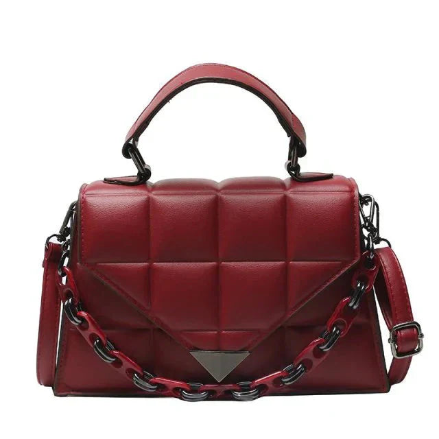 Women’s Bag - Illuminate
