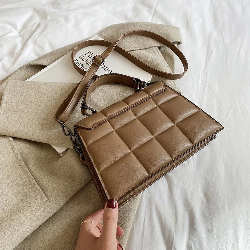 Women’s Bag - Illuminate