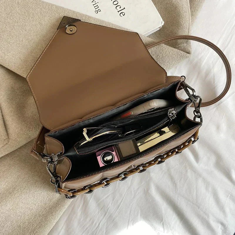 Women’s Bag - Illuminate