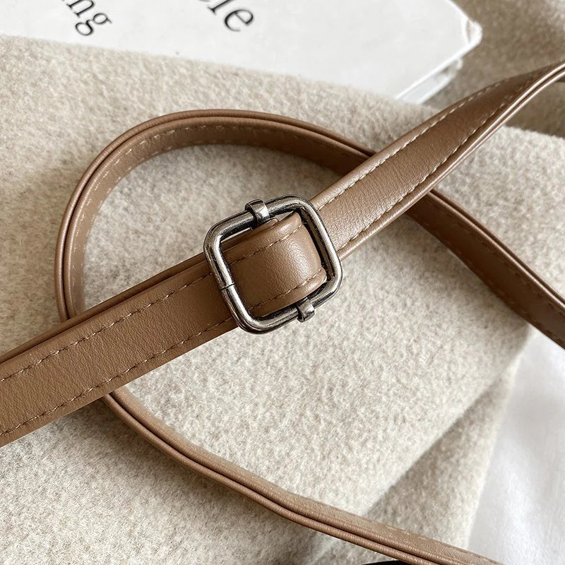Women’s Bag - Illuminate
