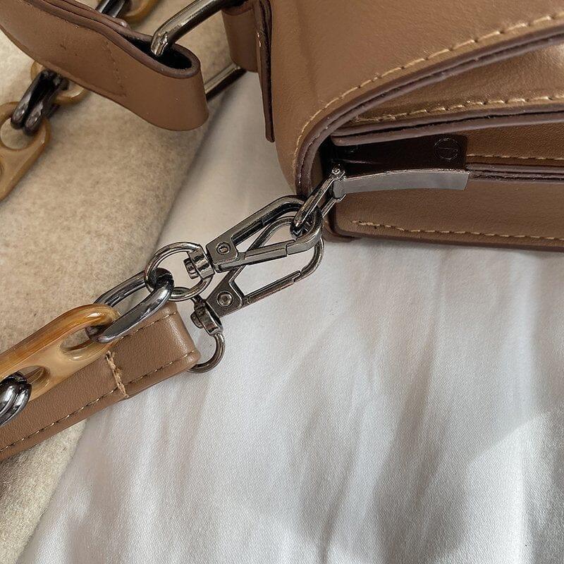 Women’s Bag - Illuminate