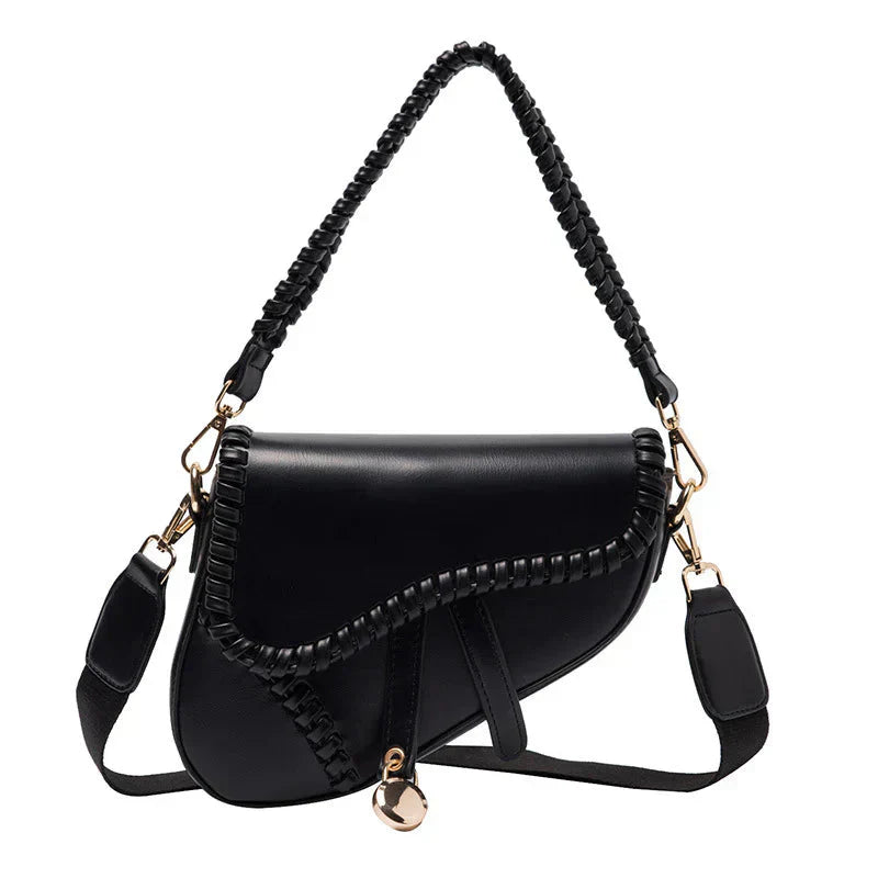Women’s Bag – Combining Style