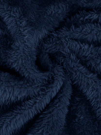 Solivie Casaco Trench de Mulher com Forro Térmico, Leve para Outono e Inverno