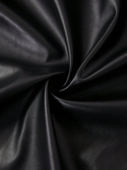Solivie Casaco Trench de Mulher com Forro Térmico, Leve para Outono e Inverno