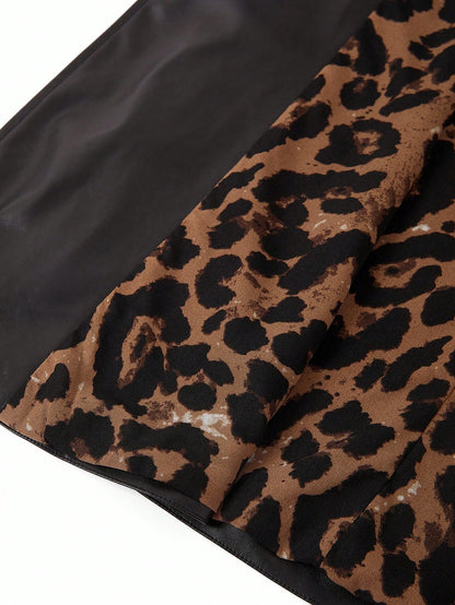 Solivie Casaco Trench de Mulher com Forro Térmico, Leve para Outono e Inverno