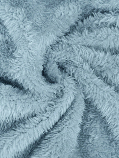 Solivie Casaco Trench de Mulher com Forro Térmico, Leve para Outono e Inverno