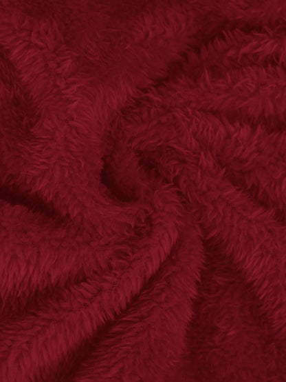 Solivie Casaco Trench de Mulher com Forro Térmico, Leve para Outono e Inverno