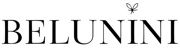 Belumini
