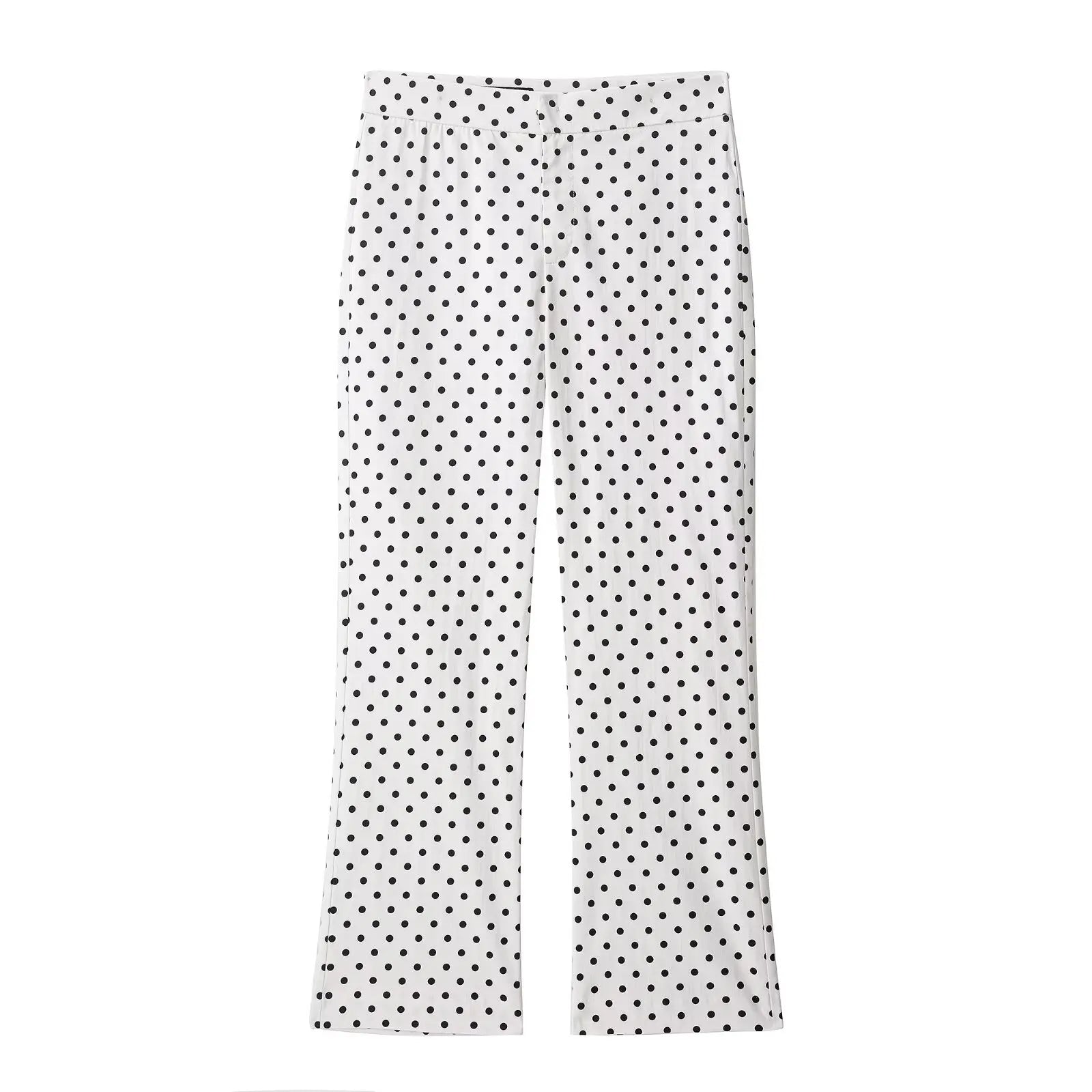 Moda polka dot shorts conjuntos para mulher 2025 outono cordão bombardeiro jaqueta cintura alta shorts 2 peças conjunto roupas femininas